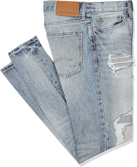 american eagle jeans on amazon|american eagle jeans for men.